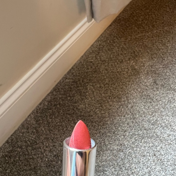 NEW Tom Ford Lip Spark Lipstick, shade 19 - Picture 7 of 8